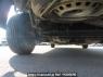 Used 2009 AT toyota probox-van NCP51V Image[42]