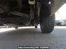 Used 2009 AT toyota probox-van NCP51V Image[43]