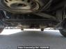Used 2009 AT toyota probox-van NCP51V Image[44]