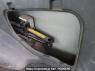 Used 2009 AT toyota probox-van NCP51V Image[45]