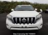Used 2016 AT toyota land-cruiser-prado GDJ150W Image[1]
