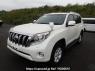 Used 2016 AT toyota land-cruiser-prado GDJ150W Image[2]