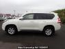 Used 2016 AT toyota land-cruiser-prado GDJ150W Image[3]