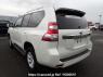 Used 2016 AT toyota land-cruiser-prado GDJ150W Image[4]