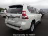 Used 2016 AT toyota land-cruiser-prado GDJ150W Image[6]