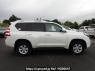 Used 2016 AT toyota land-cruiser-prado GDJ150W Image[7]
