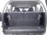 Used 2016 AT toyota land-cruiser-prado GDJ150W Image[8]