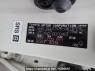Used 2016 AT toyota land-cruiser-prado GDJ150W Image[10]