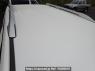Used 2016 AT toyota land-cruiser-prado GDJ150W Image[11]