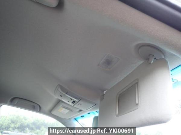 Used 2016 AT toyota land-cruiser-prado GDJ150W Image[12]