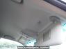 Used 2016 AT toyota land-cruiser-prado GDJ150W Image[12]
