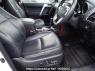 Used 2016 AT toyota land-cruiser-prado GDJ150W Image[13]