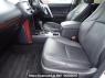 Used 2016 AT toyota land-cruiser-prado GDJ150W Image[14]