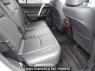 Used 2016 AT toyota land-cruiser-prado GDJ150W Image[15]