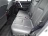 Used 2016 AT toyota land-cruiser-prado GDJ150W Image[16]