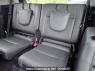 Used 2016 AT toyota land-cruiser-prado GDJ150W Image[17]