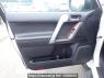 Used 2016 AT toyota land-cruiser-prado GDJ150W Image[18]