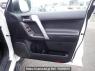 Used 2016 AT toyota land-cruiser-prado GDJ150W Image[19]