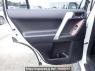 Used 2016 AT toyota land-cruiser-prado GDJ150W Image[20]