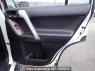 Used 2016 AT toyota land-cruiser-prado GDJ150W Image[21]
