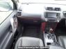 Used 2016 AT toyota land-cruiser-prado GDJ150W Image[22]