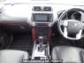 Used 2016 AT toyota land-cruiser-prado GDJ150W Image[23]