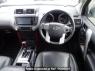 Used 2016 AT toyota land-cruiser-prado GDJ150W Image[24]