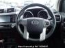 Used 2016 AT toyota land-cruiser-prado GDJ150W Image[25]