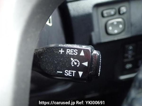 Used 2016 AT toyota land-cruiser-prado GDJ150W Image[26]
