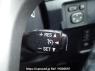 Used 2016 AT toyota land-cruiser-prado GDJ150W Image[26]