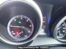 Used 2016 AT toyota land-cruiser-prado GDJ150W Image[27]