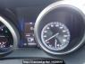 Used 2016 AT toyota land-cruiser-prado GDJ150W Image[28]
