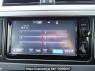 Used 2016 AT toyota land-cruiser-prado GDJ150W Image[29]