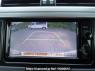 Used 2016 AT toyota land-cruiser-prado GDJ150W Image[30]