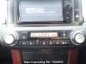 Used 2016 AT toyota land-cruiser-prado GDJ150W Image[31]