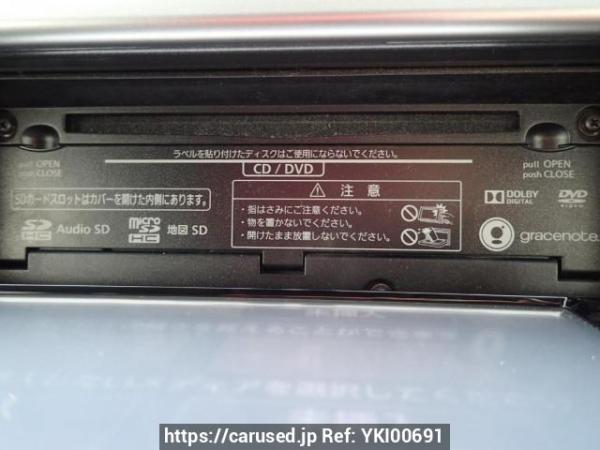 Used 2016 AT toyota land-cruiser-prado GDJ150W Image[32]