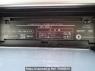 Used 2016 AT toyota land-cruiser-prado GDJ150W Image[32]