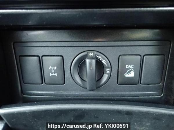 Used 2016 AT toyota land-cruiser-prado GDJ150W Image[33]
