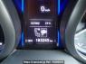 Used 2016 AT toyota land-cruiser-prado GDJ150W Image[34]