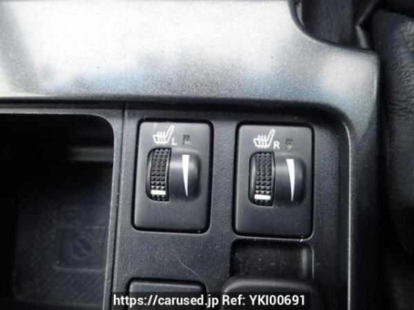 Used 2016 AT toyota land-cruiser-prado GDJ150W Image[35]
