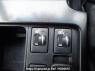 Used 2016 AT toyota land-cruiser-prado GDJ150W Image[35]