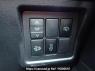 Used 2016 AT toyota land-cruiser-prado GDJ150W Image[36]