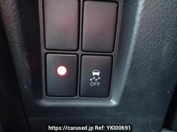 Used 2016 AT toyota land-cruiser-prado GDJ150W Image[37]