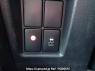 Used 2016 AT toyota land-cruiser-prado GDJ150W Image[37]