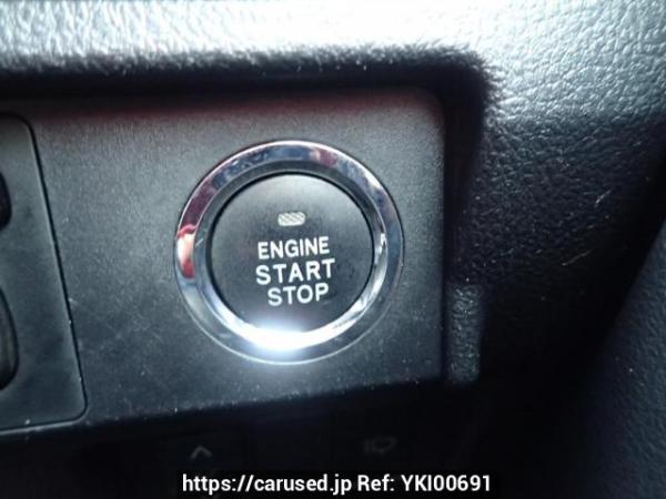 Used 2016 AT toyota land-cruiser-prado GDJ150W Image[38]