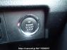 Used 2016 AT toyota land-cruiser-prado GDJ150W Image[38]