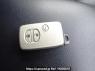 Used 2016 AT toyota land-cruiser-prado GDJ150W Image[39]
