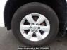 Used 2016 AT toyota land-cruiser-prado GDJ150W Image[40]