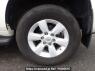 Used 2016 AT toyota land-cruiser-prado GDJ150W Image[41]