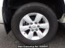 Used 2016 AT toyota land-cruiser-prado GDJ150W Image[42]